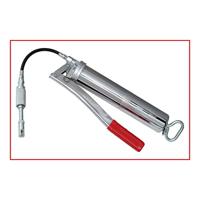 KS Tools 9801100 980.1100 Adapterset Elektronisch - thumbnail