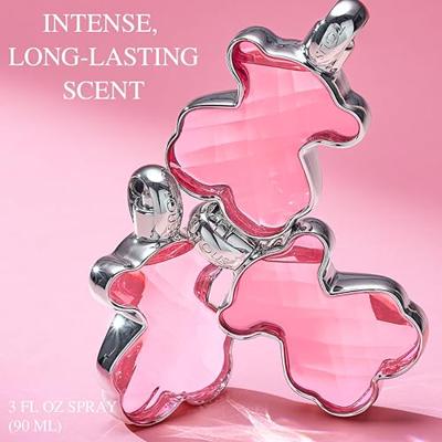 Tous Love Me Eau de Parfum 90ml Tous Love Me Eau de Parfum 90ml