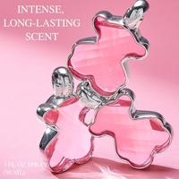 Tous Love Me Eau de Parfum 90ml - thumbnail