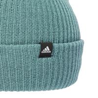 Adidas Classic Muts SR 1 - thumbnail