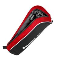 Manfrotto MKBFRTA4GT-BH Befree aluminium statiefkit - thumbnail
