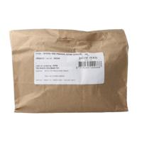 Jacob Hooy Matcha thee Japans gemalen 1 Kilogram - thumbnail