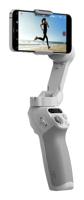 DJI Osmo Mobile SE - thumbnail