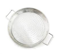 The Bastard Paella pan - thumbnail