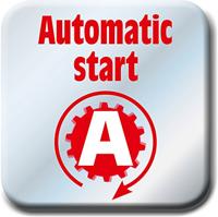 Sera UVC-Xtreme 1200 Buitenfilter - Energiezuinig voor Aquariums tot 1200L, UV-C & Geruisloos - thumbnail