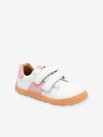 Barefootschoenen voor kinderen BAREFOOT RICCO BISGAARD wit - thumbnail