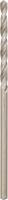 Bosch Accessories 2608585472 HSS Metaal-spiraalboor 1.7 mm Gezamenlijke lengte 43 mm Geslepen DIN 338 Cilinderschacht 10 stuk(s) - thumbnail