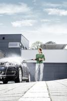 Karcher VP 120 Vario Power Jet voor K2 / K 3 - 2.642-724.0 - thumbnail