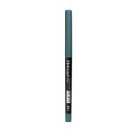 PUPA Made to Last Definition Eye Pencil Magnetic Green .35gr - thumbnail