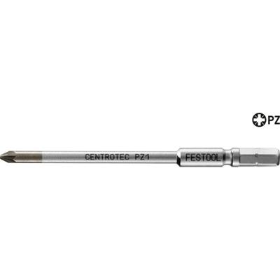 Festool PZ 1-100 CE/2 Bit - 500841