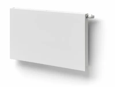 Henrad Everest Plan Eco radiator / 900 x 1200 / type 22 / 3144 Watt