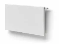 Henrad Everest Plan Eco radiator / 900 x 1200 / type 22 / 3144 Watt - thumbnail