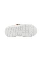 Shoesme Sneakers RF22S029-J Oranje-21 maat 21 - thumbnail