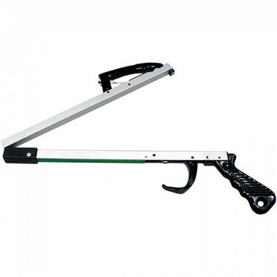 Able 2 Grijper opvouwbaar (1 st)