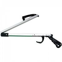 Able 2 Grijper opvouwbaar (1 st) - thumbnail