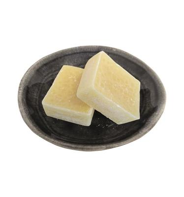 Aroma Vera Geurblok Fresh Cotton