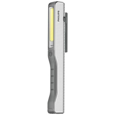 Philips penlamp "penlight premium colour+". led penlight premium colo - thumbnail