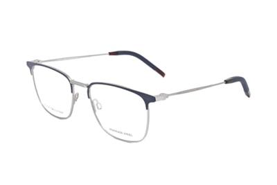 Heren Brillenframe Tommy Hilfiger TH-1816-FLL Ø 52 mm