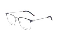 Heren Brillenframe Tommy Hilfiger TH-1816-FLL Ø 52 mm - thumbnail
