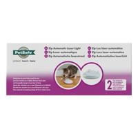 Petsafe zip - thumbnail