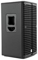 HK Audio Linear 5 L5 112 F passieve luidspreker - thumbnail