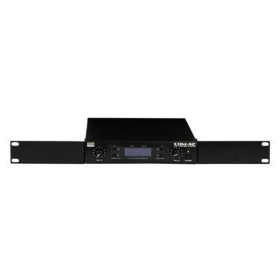 DAP rackmount voor DAP COM-42 DAP rackmount voor DAP COM-42