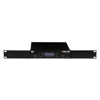 DAP rackmount voor DAP COM-42 - thumbnail
