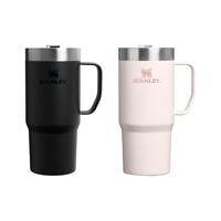 Stanley Everyday Suburban Thermosbeker 0.47L - thumbnail