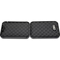 Sygonix SY-4849288 Kluis Cijferslot - thumbnail