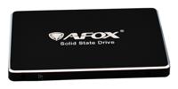 AFOX SSD 128GB INTEL TLC 510 MB/S - thumbnail