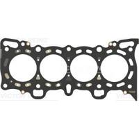 Pakking, cilinderkop 615268500 - thumbnail