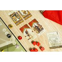 Fire & Stone Siege of Vienna 1683 - thumbnail