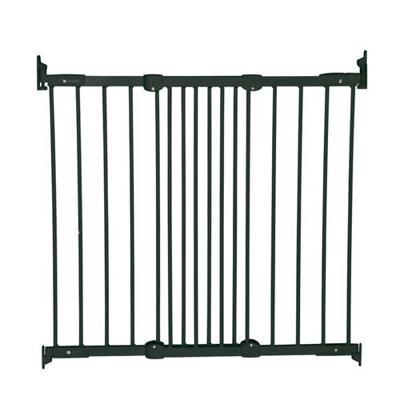 Baby Dan - Traphekje - Flexi Fit metaal