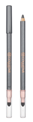 Collistar Collistar Professionale Eye Pencil 3 Acciaio 1 ML