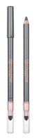 Collistar Collistar Professionale Eye Pencil 3 Acciaio 1 ML - thumbnail