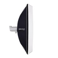 Elinchrom Rotalux Strip 50x130cm Softbox - thumbnail