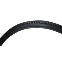 Buitenband 26 x 1.75 ATB - thumbnail