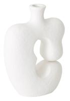 MUST Living Vaas 'Eros' 49cm hoog - thumbnail
