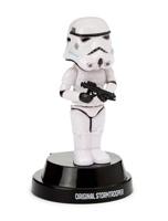 The Original Stormtrooper Zonnecel Solar Pal Poppetje - thumbnail