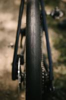 Goodyear - connector slick race tlr 700x40c - thumbnail