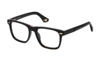 Heren Brillenframe Police VPLL72E52700V - thumbnail