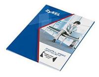 Colompac Rigid Plus CP010.04 Verzendenvelop (b x h x d) 235 x 340 x 35 mm Bruin Voor papierformaat=DIN A4+ 1 stuk(s) - thumbnail