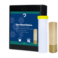 UNO Masti Bolus - thumbnail