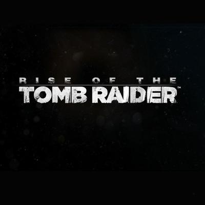Rise of the Tomb Raider 20 Year Celebration