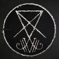 Grinding Teeth/Zero Sleep - CD (3481575384752) - thumbnail