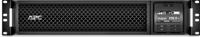 APC SRT1000RMXLI UPS 1000 VA Aantal uitgangen 6 x - thumbnail