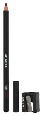 Chanel Le Crayon Khol Intense Eye Pencil 62 AMBRE Oogpotlood 1.4 g Dames