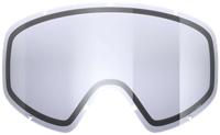 POC ora - replacement glass - thumbnail