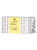 HEMA Tampons Normaal - 32 Stuks - thumbnail