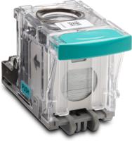 HP nietjescartridges navulling - thumbnail